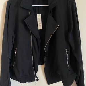 Bella Dahl Jackets